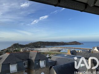  Appartement � vendre 5 pi�ces 130 m�