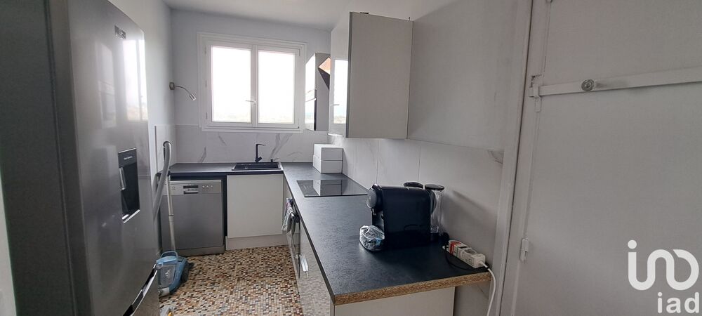 Location Appartement Location Appartement 1 pice Argenteuil