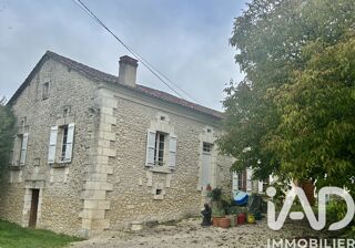  Maison � louer 4 pi�ces 107 m�