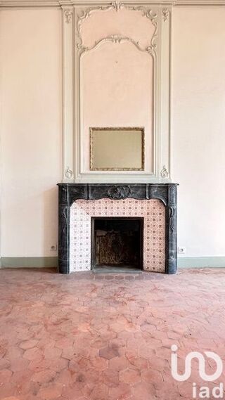  Appartement � vendre 6 pi�ces 147 m�