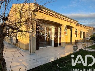  Maison � vendre 5 pi�ces 108 m�