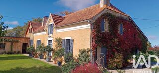  Maison � vendre 8 pi�ces 342 m�