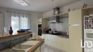  Maison � vendre 6 pi�ces 189 m�