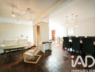  Villa � vendre 10 pi�ces 230 m�