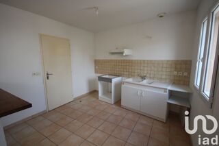  Maison  vendre 4 pices 83 m