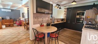  Maison � vendre 7 pi�ces 205 m�