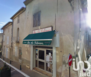  Immeuble � vendre 330 m�