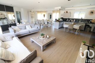  Maison � vendre 7 pi�ces 147 m�