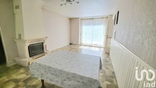  Maison � vendre 6 pi�ces 137 m�