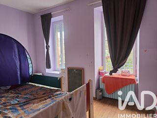  Maison � vendre 5 pi�ces 184 m�