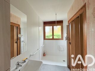  Maison � vendre 5 pi�ces 125 m�