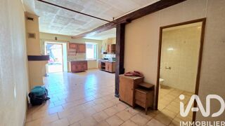  Maison � vendre 2 pi�ces 74 m�