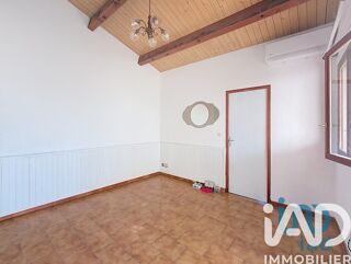  Maison � vendre 7 pi�ces 112 m�