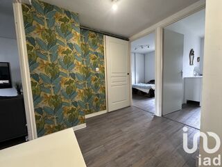 Appartement  vendre 3 pices 70 m