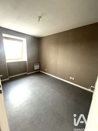  Appartement � vendre 2 pi�ces 41 m�