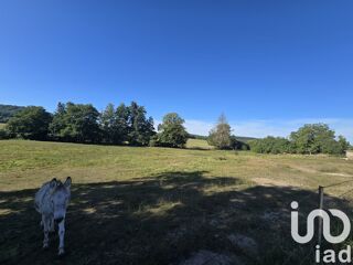  Terrain � vendre 5480 m�