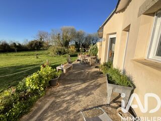  Maison � vendre 6 pi�ces 127 m�