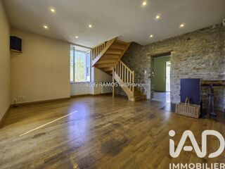  Maison � vendre 6 pi�ces 200 m�