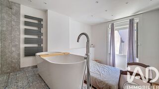  Appartement � louer 3 pi�ces 75 m�