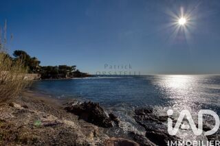  Maison � vendre 3 pi�ces 56 m�