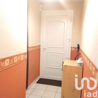  Maison � vendre 5 pi�ces 133 m�