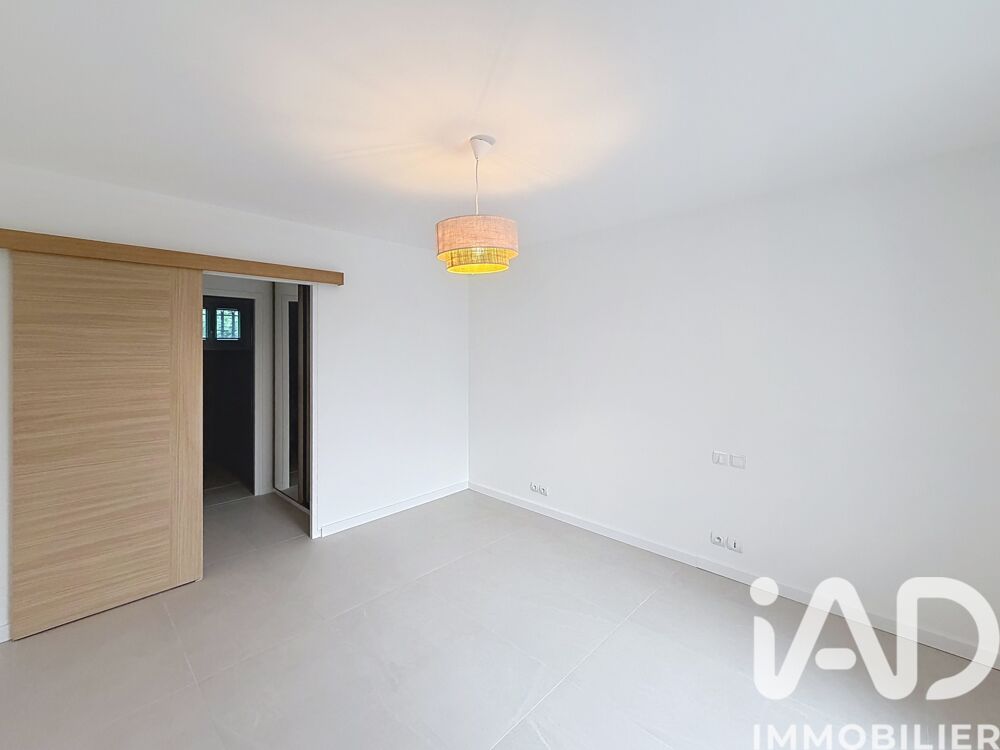 � vendre  Maison Dommartin (69380)