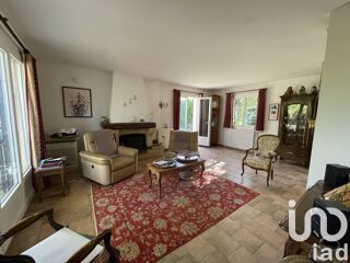  Maison � vendre 8 pi�ces 192 m�