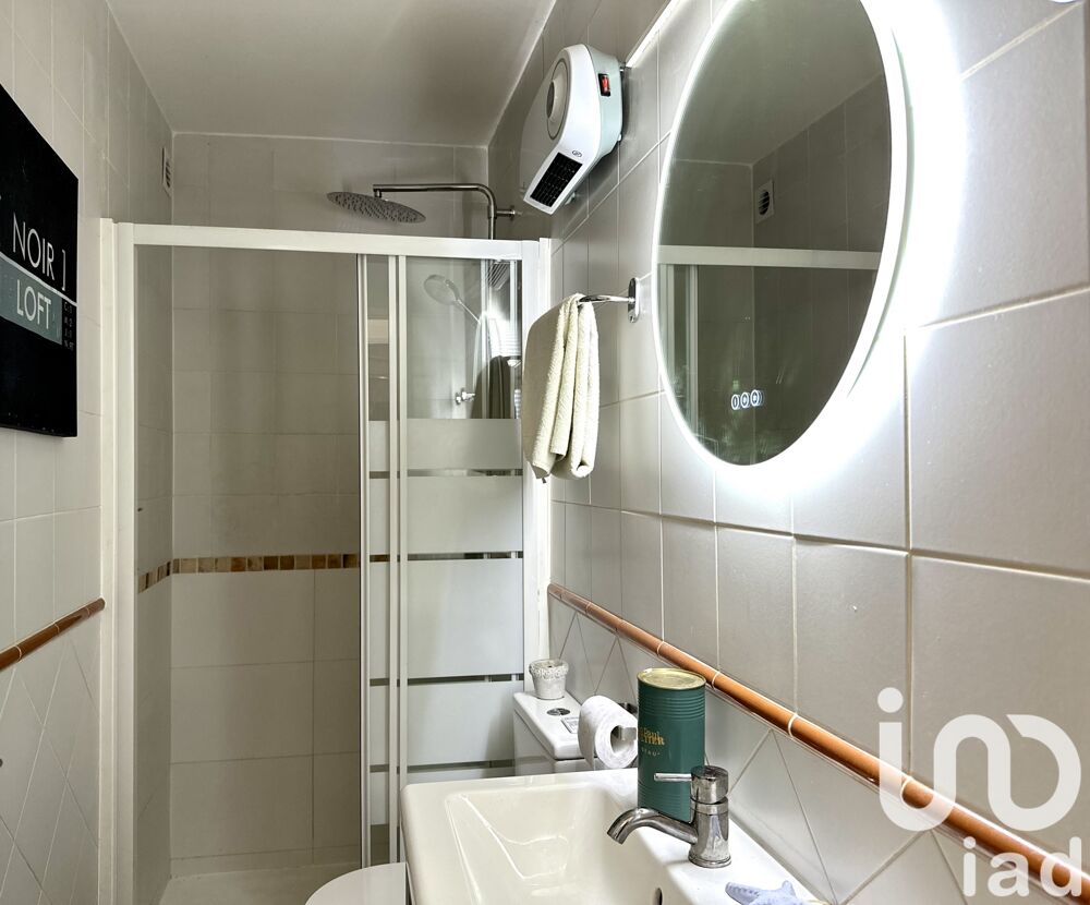 Vente Maison Vente Maison/villa 3 pices Chaumontel