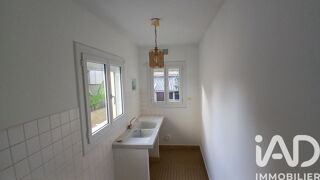  Maison � vendre 4 pi�ces 90 m�