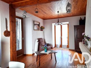  Maison � vendre 4 pi�ces 91 m�