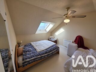  Maison � vendre 8 pi�ces 120 m�