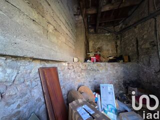  Immeuble  vendre 260 m