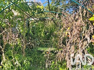  Maison � vendre 5 pi�ces 100 m�