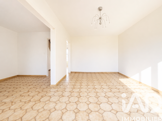  Maison � vendre 6 pi�ces 92 m�