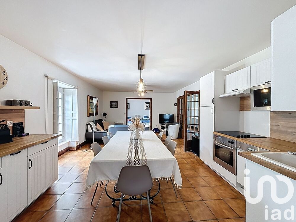 � vendre  Maison Bayeux (14400)