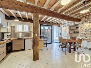  Maison  vendre 3 pices 80 m