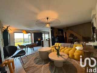  Maison � vendre 5 pi�ces 100 m�