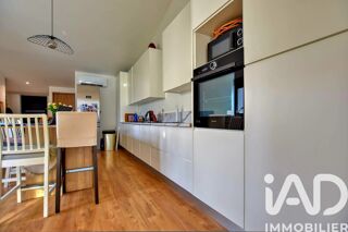  Maison � vendre 4 pi�ces 79 m�