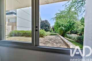  Appartement � vendre 2 pi�ces 45 m�