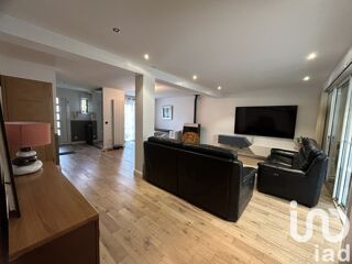  Villa  vendre 5 pices 165 m