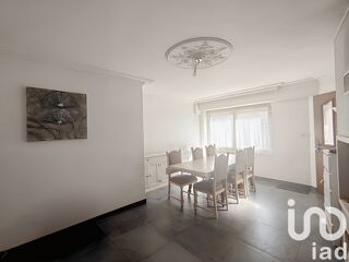  Maison � vendre 7 pi�ces 122 m�