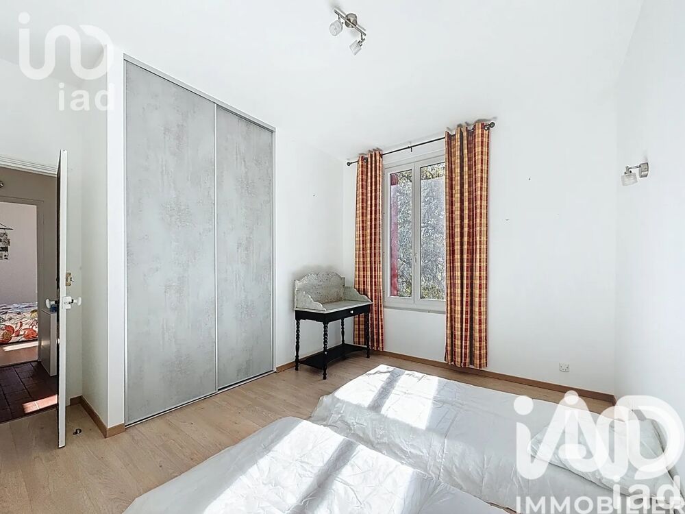 � vendre  Maison Candillargues (34130)