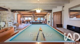  Maison � vendre 7 pi�ces 246 m�