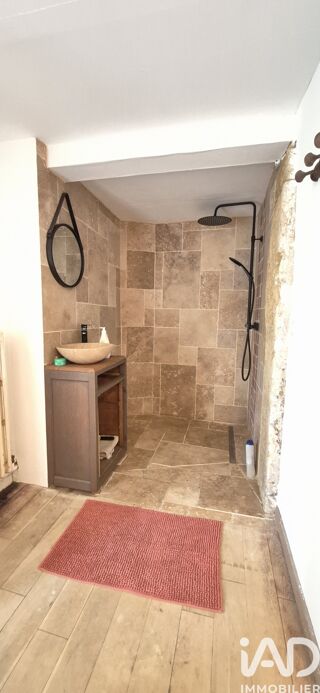  Maison � vendre 7 pi�ces 159 m�