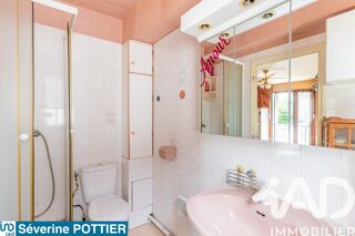  Appartement � vendre 2 pi�ces 39 m�