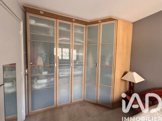  Appartement � vendre 3 pi�ces 62 m�