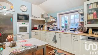  Maison � vendre 6 pi�ces 194 m�