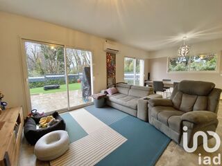  Maison � vendre 5 pi�ces 119 m�