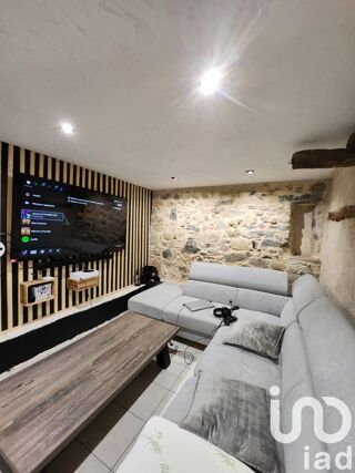  Appartement � vendre 4 pi�ces 70 m�