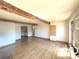  Appartement  vendre 2 pices 67 m